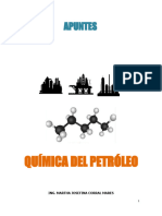 PDF Quimica