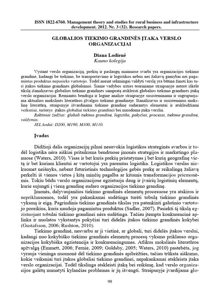 Retrieve | PDF