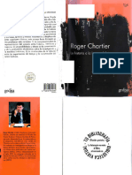 Chartier_Roger_La_Historia_o_la_lectura