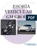 Guía Vehicular 1