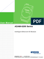 Adam-6200-series-manual-2015_11