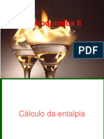 9.termoquímica II