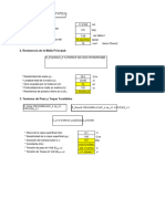 Plantila Ieee Std80