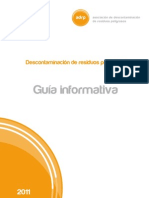 ADRP_Guia_informativa