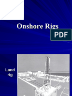 1-Onshore rigs