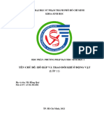 Mã Hằng Quý - Khdb Pp1