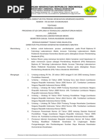 SK Pa D3 TLM 2023 2024 PDF 