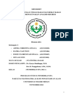 MR Kel-2 - Statistika Dasar - Pipa 21 A