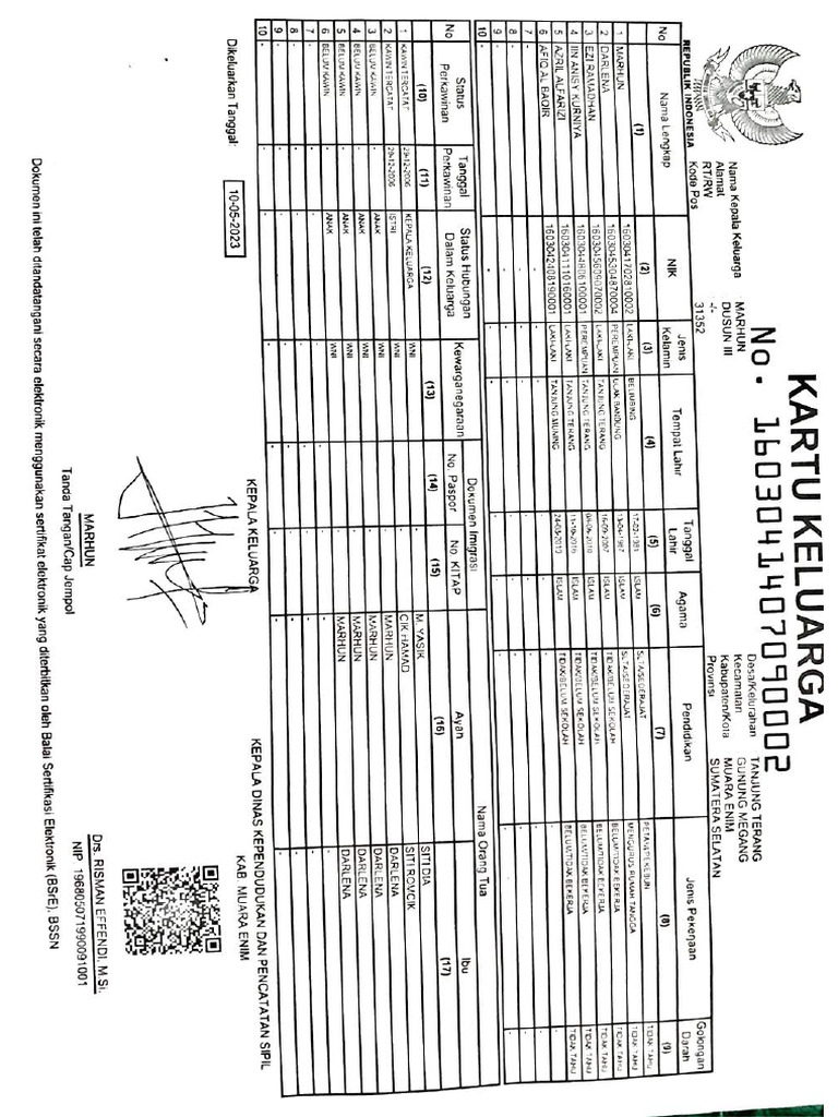 Pdf scan 28 08 2023 21 34 pdf