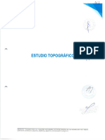 Estudio Topografico 20201203 111723 893