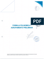 14. Formula Polinomica y Agrupamiento Preliminar 20201203 111553 099