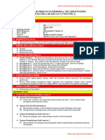 Unit 20 - MA Matematika Kls 4 (Datadikdasmen.com)