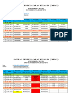 Jadwal KLS 4 2023 1