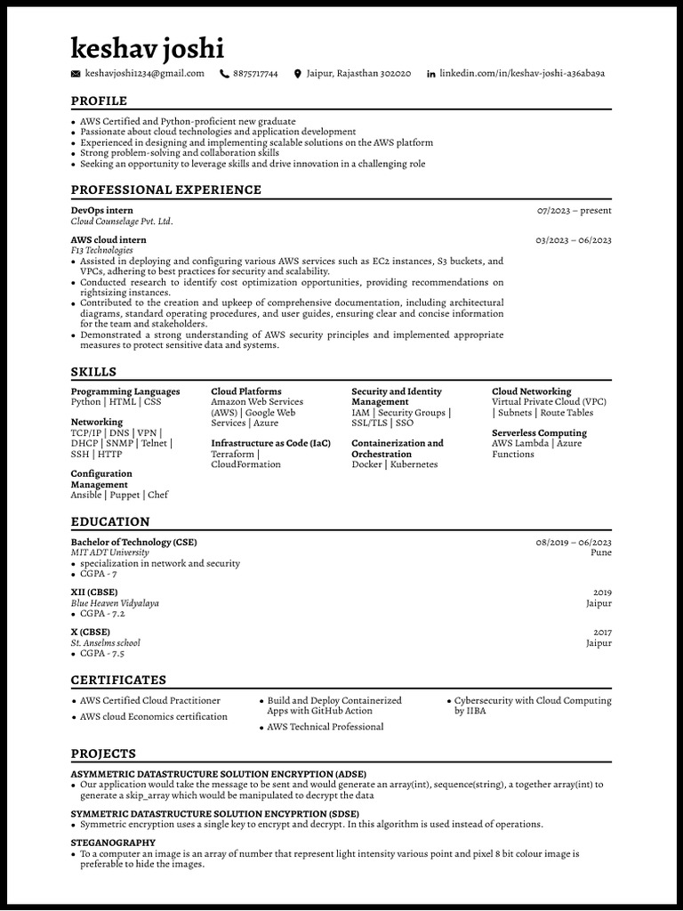 Latest One PDF Cloud Computing Amazon  Services