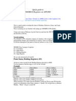 Reading MODBUS Registers From An AFP2800 Rev2