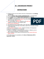 02092023095315practicals For Grade - 9 Biology-Part - A 1
