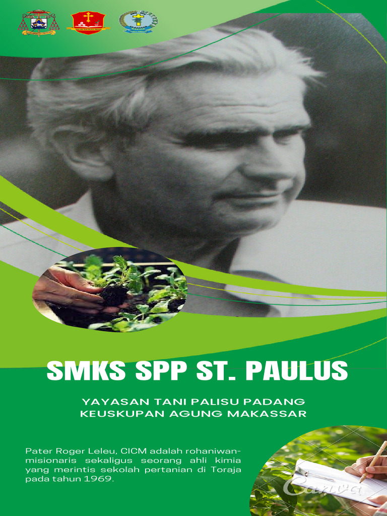 Profil sekolah pertanian pala pala pdf