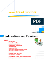 Perl_05_Subroutines