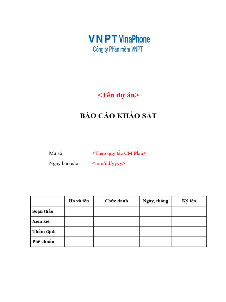 BM RD Report PDF