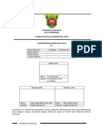 IK Pemeriksaan Lapangan Pandang