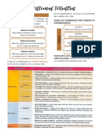 PDF geologia 10ºano