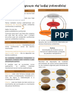 PDF geologia 11ºano