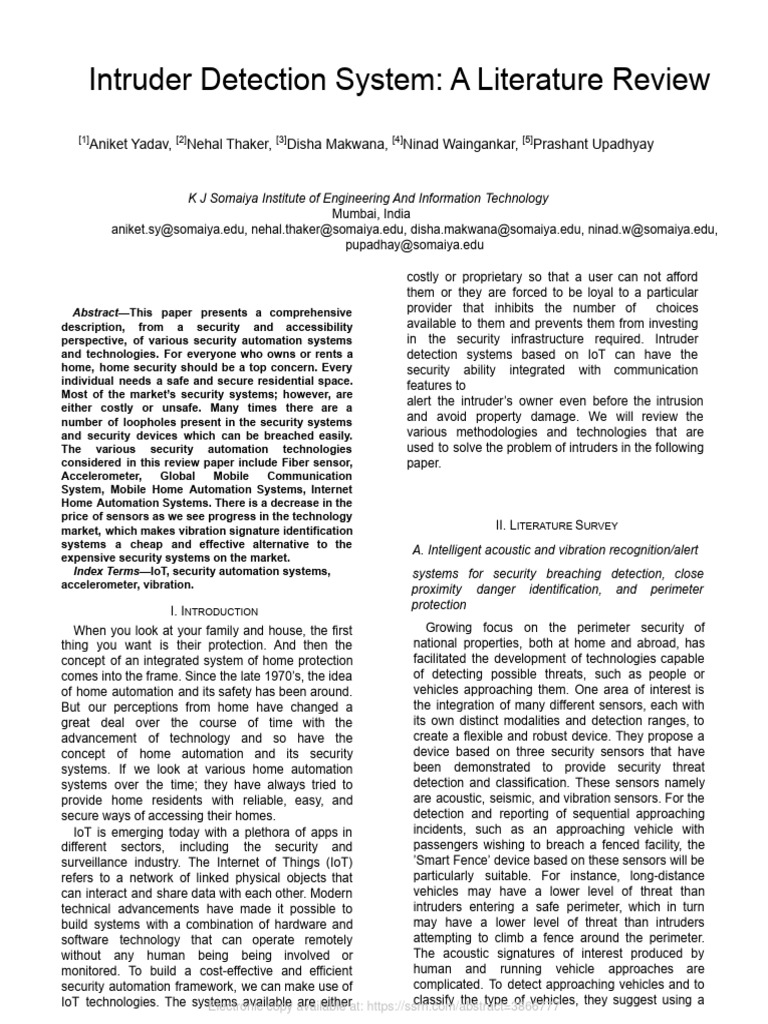 SSRN Id3866777 | PDF