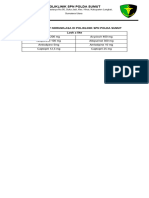 Daftar Obat Lasa, Hight Alert, Psiko-1