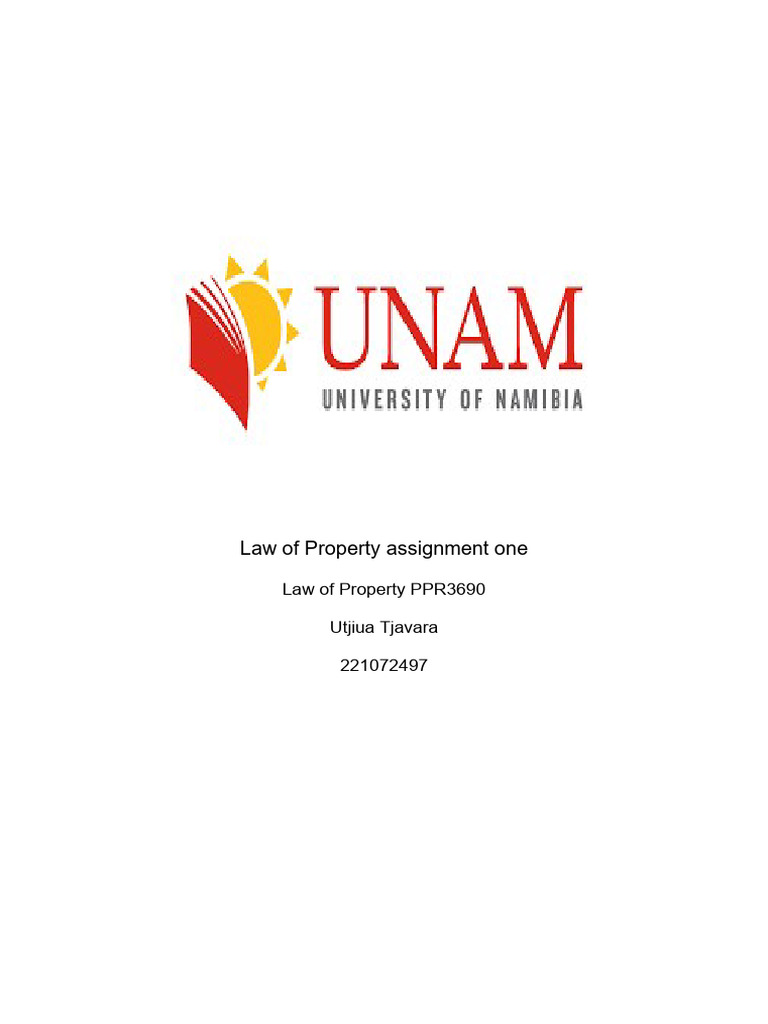 North Texas Legal Aid