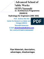Hydrology For Engineers Prof Ako-7-1