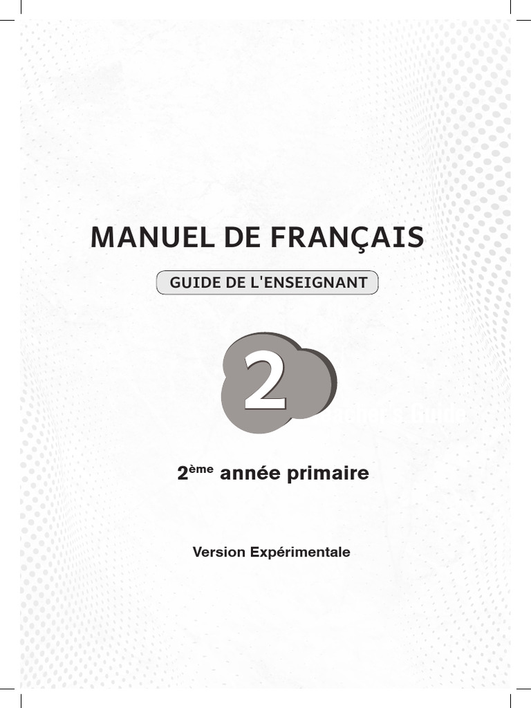 J'étudie l'alphabet: Cahier de lettres pour enfants de 3 à 5 ans,  apprentissage et maitrise de l'alphabet français (French Edition)