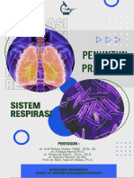 Penuntun Respirasi 2020-2021