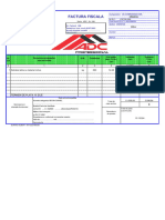 Sit 3 Podari FF 246