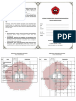 Lembar Administrasi PDF