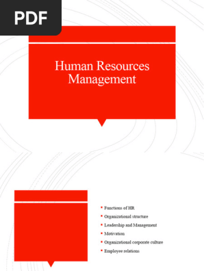 2.1_Human_Resources