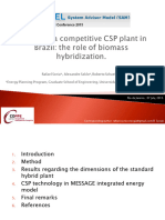 Biomass_Hybridization_in_Brazil (3)