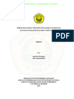 Arif Dwi Pradana - 130210302092.pdf-sdh Split