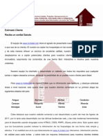 Microsoft Word - Carta de Presentacion TU-HOTEL Nueva Esparta