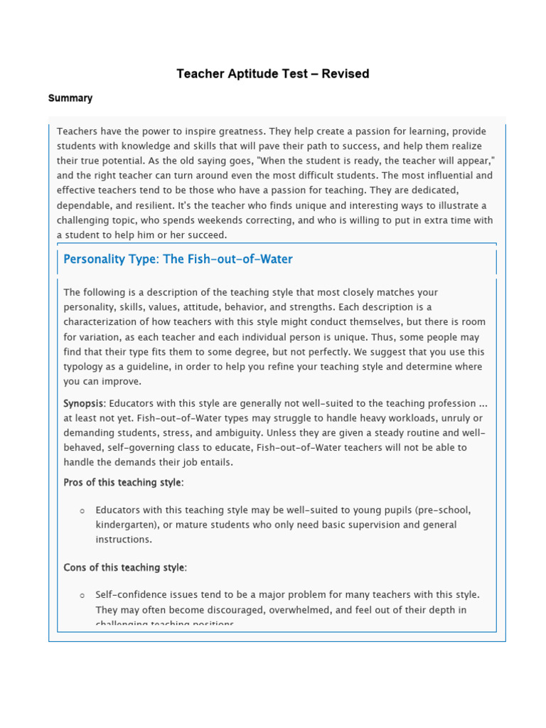 teacher-aptitude-test-revised-sample-report-pdf