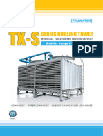 TXS-Series-PDF truwater