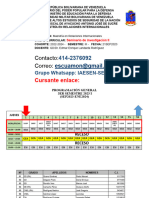 Metodologia Rrii Sesion 1 - 113949