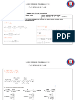 FORMATO DE PREPARADOR 17-21de Julio