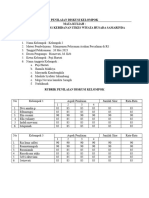 12 - Puji Hartati Lembar Penilaian Kelompok