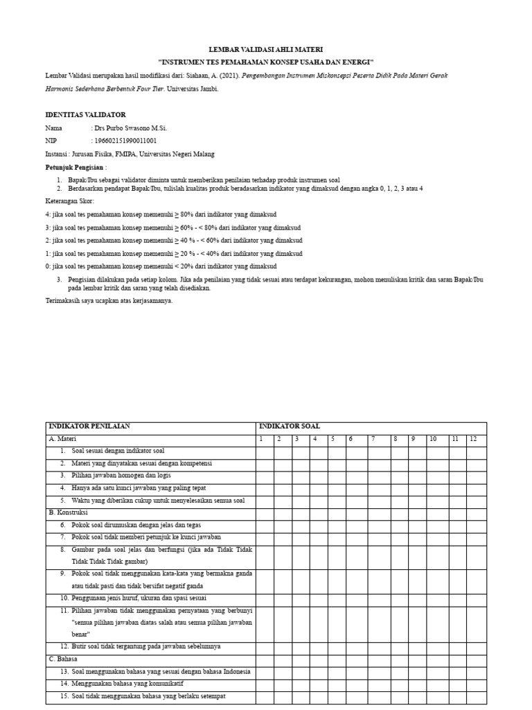 lembar-validasi-soal-pdf