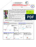 Solucion Ficha 1 - 2do - Eda2