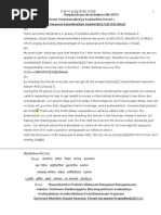 People Groups of India Appendix B Titles and Surnames | PDF ...
