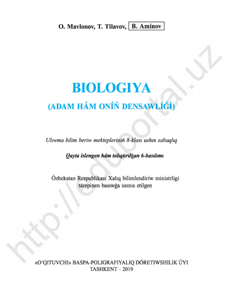 Italiya ona va qizi porno