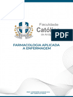 Farmacologia Catolica