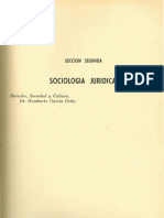 Ymunozlopez, 332949-Texto Del Artículo-147258-1-10-20180528