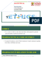 Codeofpharmaceuticalethics 230207064306 10e511a5